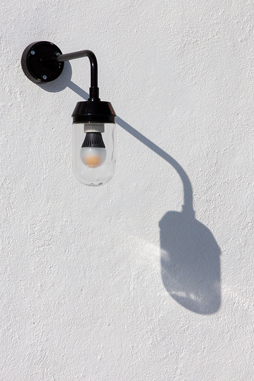 Einsiedeln - 11.jpg